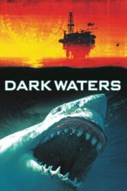 Dark Waters – 2003 – Online In Netflix