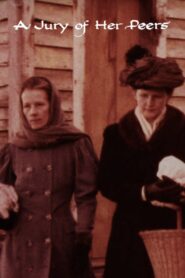 A Jury of Her Peers – 1980 – Online In Netflix