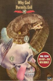 Pig – 1999 – Online In Netflix