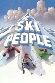 Ski People – 1980 – Online In Netflix