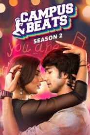 Campus Beats – 2023 Online gratis free Netflix