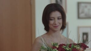 The brutal world of men: 1×12 {year} Online In Netflix