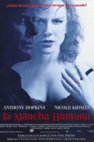 La piel del deseo – 2003 – Online In Netflix