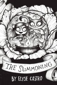 The Summoning – 2017 – Online In Netflix