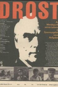 Drost – 1986 – Online In Netflix