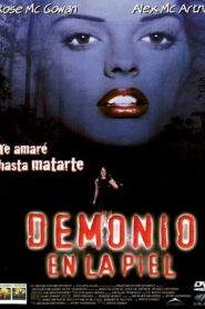 Devil in the Flesh – 1998 – Online In Netflix