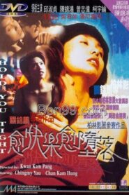 愈快樂愈墮落 – 1998 – Online In Netflix