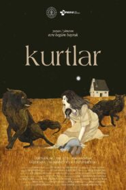 Kurtlar – 2024 – Online In Netflix