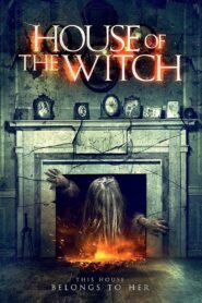 La noche de la bruja – 2017 – Online In Netflix