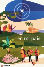 En mi país – 2004 – Online In Netflix