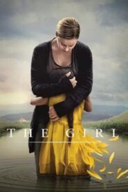 The Girl – 2012 – Online In Netflix