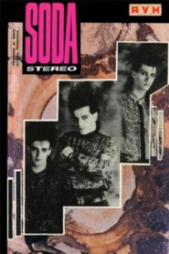 Nada personal en Obras – 1986 – Online In Netflix