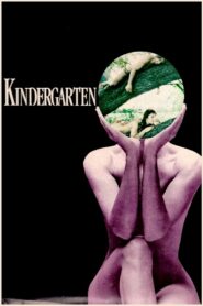 Kindergarten – 1989 – Online In Netflix