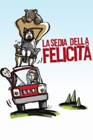 La sedia della felicità – 2014 – Online In Netflix