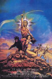 El Señor De Las Bestias – 1982 – Online In Netflix