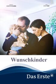 Wunschkinder – 2016 – Online In Netflix