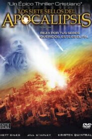 El Apocalipsis – 2007 – Online In Netflix
