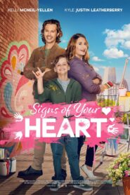 Signs of Your Heart – 2023 – Online In Netflix