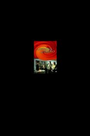 La Donna del Treno – 1999 – Online In Netflix