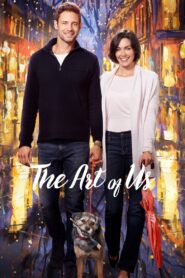 The Art of Us – 2017 – Online In Netflix