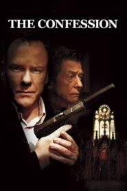 The Confession – 2011 – Online In Netflix