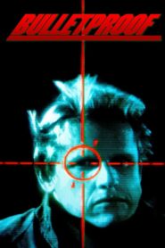 Bulletproof – 1988 – Online In Netflix