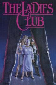The Ladies Club – 1986 – Online In Netflix