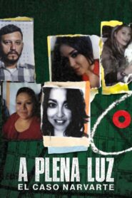 A plena luz: El caso Narvarte – 2022 – Online In Netflix
