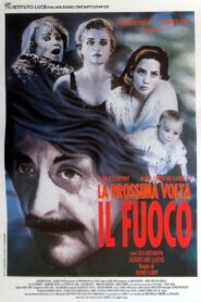 La prossima volta il fuoco – 1993 – Online In Netflix