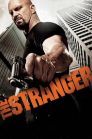 The Stranger – 2010 – Online In Netflix