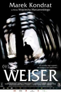 Weiser – 2001 – Online In Netflix