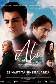 Ali – 2019 – Online In Netflix