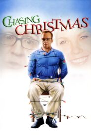 Chasing Christmas – 2005 – Online In Netflix