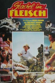 Stachel im Fleisch – 1981 – Online In Netflix