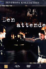 Den Attende – 1996 – Online In Netflix