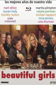 Chicas hermosas – 1996 – Online In Netflix