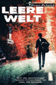 Leere Welt – 1987 – Online In Netflix
