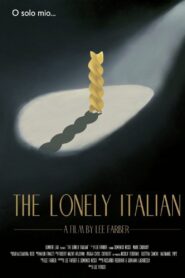 The Lonely Italian – 2017 – Online In Netflix