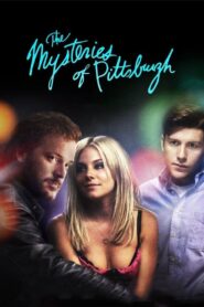 Los misterios de Pittsburgh – 2008 – Online In Netflix