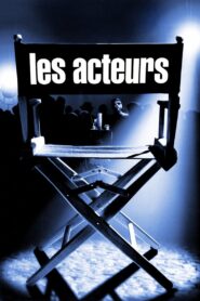 Les Acteurs – 2000 – Online In Netflix