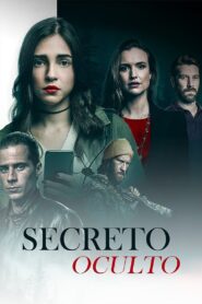 The Secrets She Keeps – 2021 – Online In Netflix