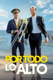 Unidos por la música – 2024 – Online In Netflix