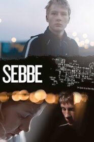 Sebbe – 2010 – Online In Netflix
