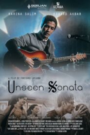 Mantan Terindah – 2014 – Online In Netflix