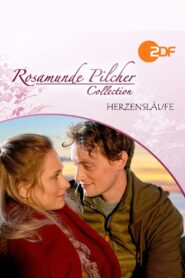 Rosamunde Pilcher: Herzensläufe – 2021 – Online In Netflix