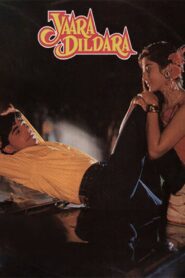 यारा दिलदारा – 1991 – Online In Netflix