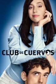 Club de Cuervos – 2015 Online gratis free Netflix
