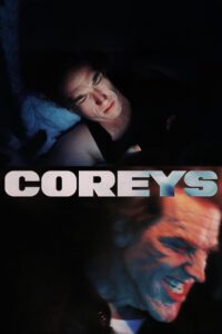 Coreys – 2024 – Online In Netflix