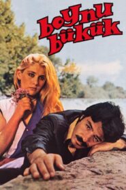 Boynu Bükük – 1980 – Online In Netflix