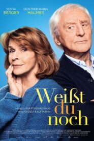 Weißt du noch? – 2023 – Online In Netflix